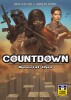 Coundown: Special Ops thumbnail