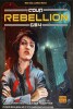 Coup: Rebellion G54 thumbnail