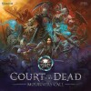 Court of the Dead: Mourners Call thumbnail
