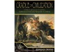Cradle of Civilization thumbnail