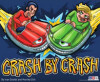 Crash by Crash thumbnail