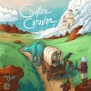 Creature Caravan thumbnail
