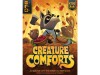 Creature Comforts thumbnail