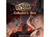Crimson Company Collector's Box thumbnail