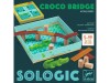 Croco Bridge thumbnail
