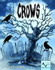 Crows thumbnail