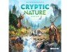 Cryptic Nature Kickstarter edice thumbnail