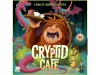 Cryptid Cafe thumbnail