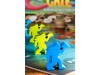 Cryptid Cafe thumbnail