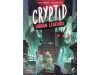 Cryptid: Urban Legends thumbnail