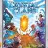 Crystal Clans thumbnail