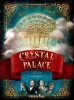 Crystal Palace thumbnail