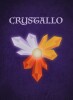 Crystallo thumbnail