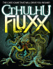 Cthulhu Fluxx thumbnail