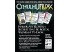Cthulhu Fluxx thumbnail