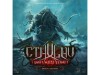 Cthulhu: I smrt může zemřít – Strach z neznáma thumbnail