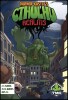 Cthulhu Realms thumbnail