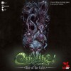 Cthulhu: Rise of Cults thumbnail