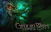 Cthulhu Wars thumbnail