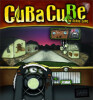Cuba Cube thumbnail