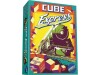 Cube Express - EN/DE thumbnail