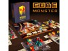 Cube Monster EN thumbnail