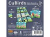 CuBirds thumbnail