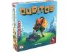 Cubitos - DE thumbnail