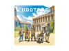 Curators thumbnail