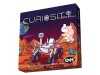 Curiosity - EN thumbnail