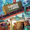 Curious Cargo thumbnail