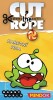 Cut the Rope: Karetní hra thumbnail