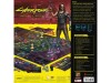 Cyberpunk 2077: Gangy Night City thumbnail