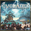 Cyclades: Legendární edice thumbnail