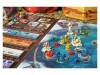 Cyclades thumbnail