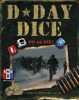 D-Day Dice thumbnail