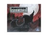D6: It Takes A Village thumbnail
