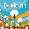 Dandelions thumbnail