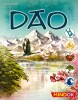 DAO thumbnail