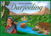 Darjeeling thumbnail
