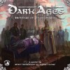 Dark Ages: Heritage of Charlemagne thumbnail