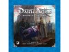 Dark Ages: Heritage of Charlemagne thumbnail