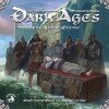 Dark Ages: Holy Roman Empire thumbnail