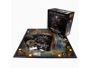 Dark Souls: The Board Game - Asylum Demon Expansion thumbnail