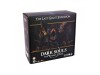 Dark Souls: The Board Game - Last Giant thumbnail