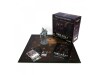Dark Souls: The Board Game - Last Giant thumbnail