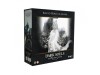 Dark Souls: The Board Game – Painted World of Ariamis thumbnail