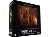 Dark Souls: The Board Game – The Sunless City Core Set thumbnail