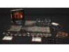 Dark Souls: The Board Game – The Sunless City Core Set thumbnail