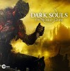 Dark Souls: The Board Game thumbnail